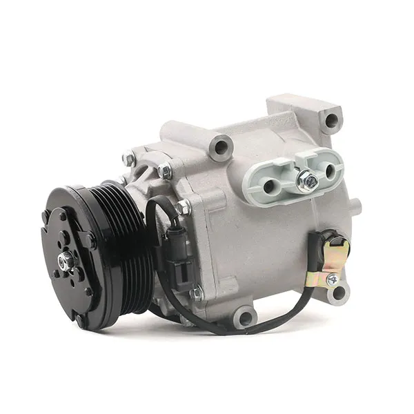 BildelarExpress - Billiga bildelar på nätet