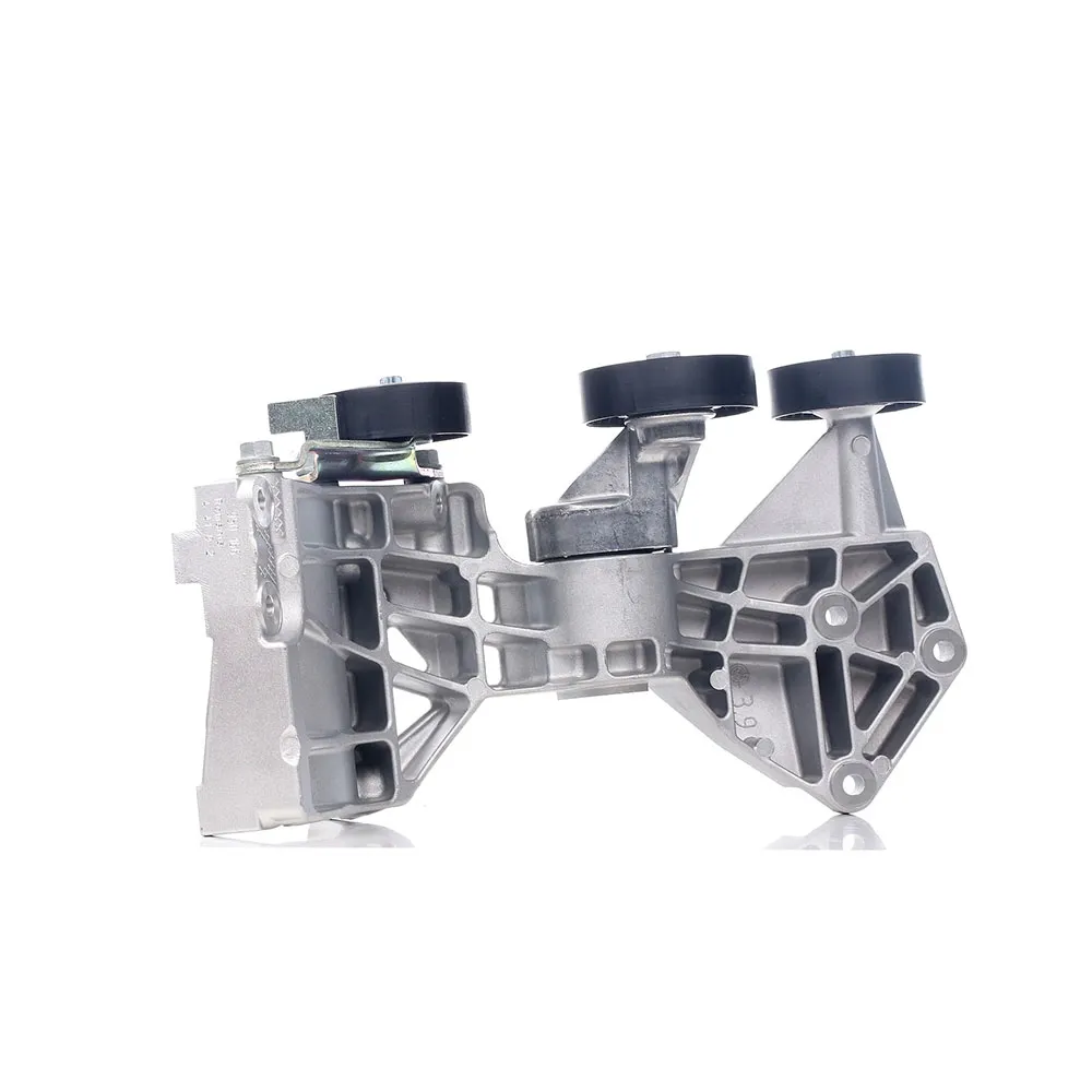 BildelarExpress - Billiga bildelar på nätet