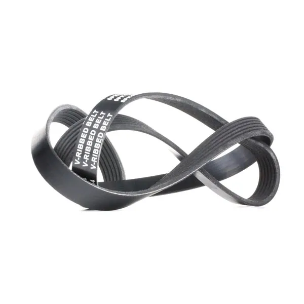 BildelarExpress - Billiga bildelar på nätet