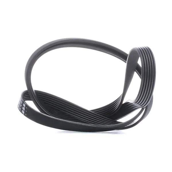 BildelarExpress - Billiga bildelar på nätet