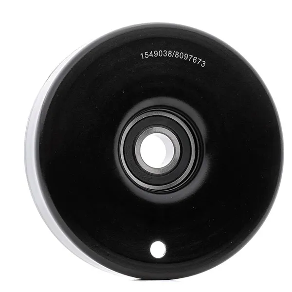 BildelarExpress - Billiga bildelar på nätet