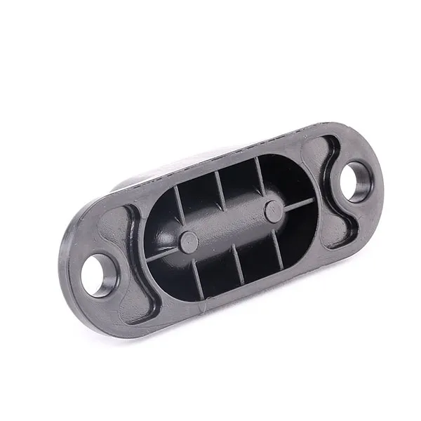 BildelarExpress - Billiga bildelar på nätet