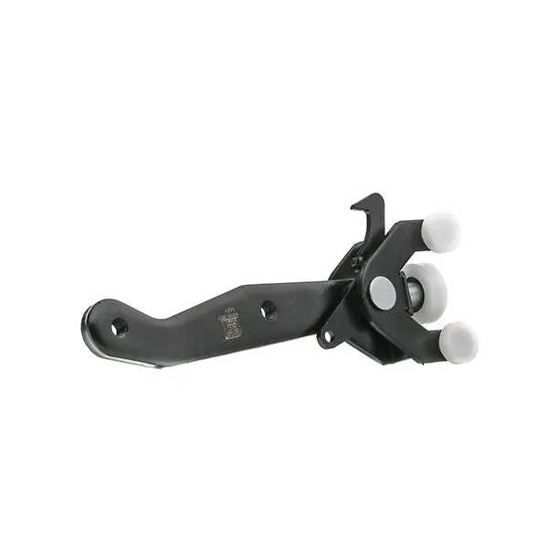 BildelarExpress - Billiga bildelar på nätet