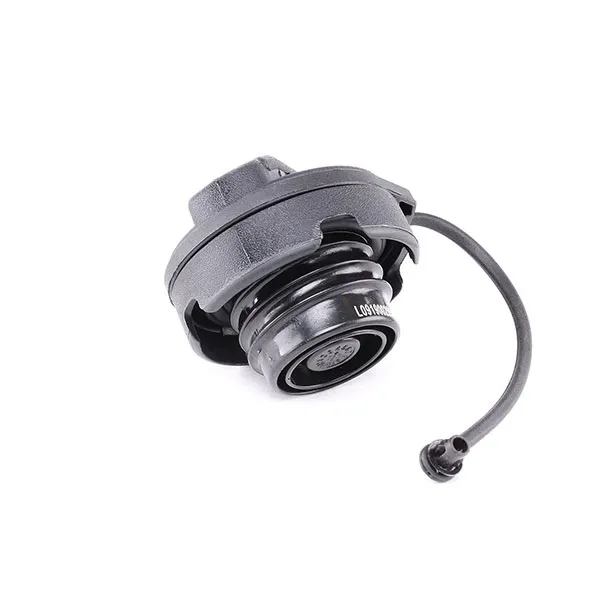 BildelarExpress - Billiga bildelar på nätet