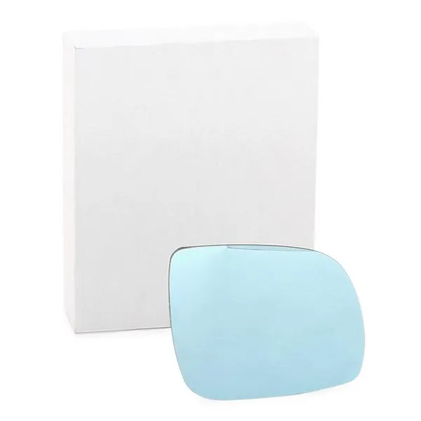 BildelarExpress - Billiga bildelar på nätet