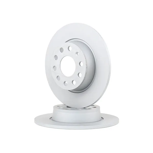 BildelarExpress - Billiga bildelar på nätet