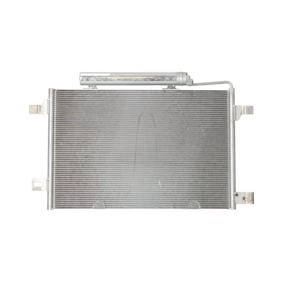 BildelarExpress - Billiga bildelar på nätet