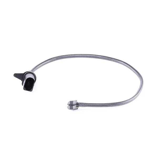 BildelarExpress - Billiga bildelar på nätet