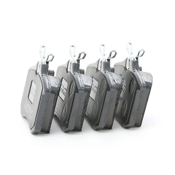 BildelarExpress - Billiga bildelar på nätet