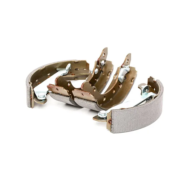 BildelarExpress - Billiga bildelar på nätet