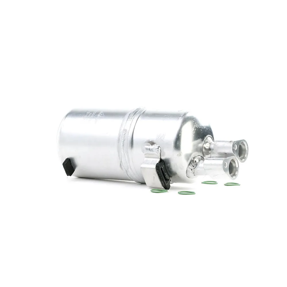 BildelarExpress - Billiga bildelar på nätet