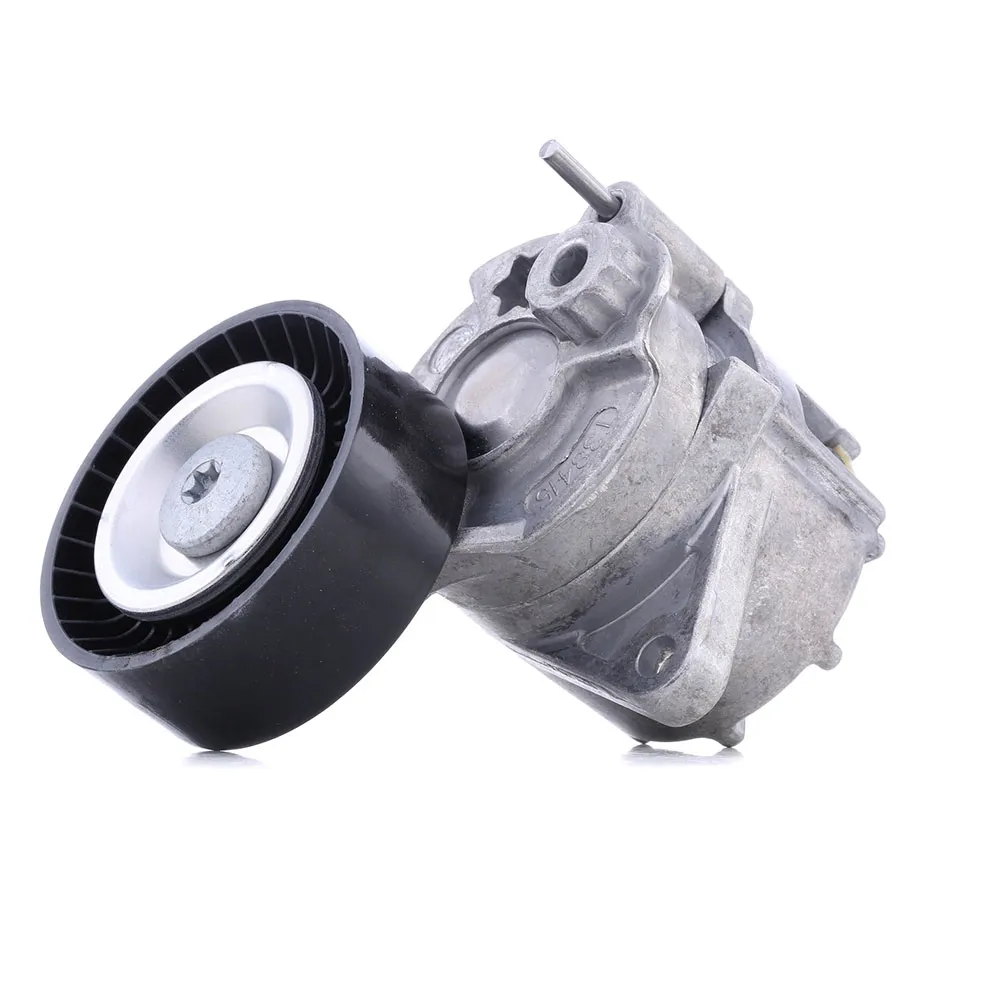 BildelarExpress - Billiga bildelar på nätet