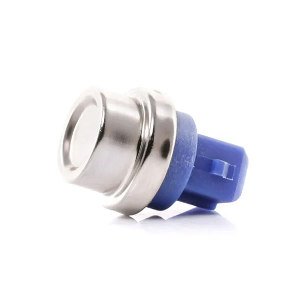 BildelarExpress - Billiga bildelar på nätet