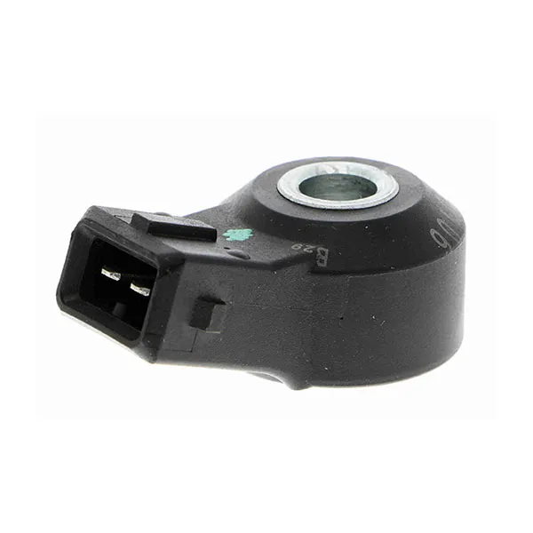 BildelarExpress - Billiga bildelar på nätet