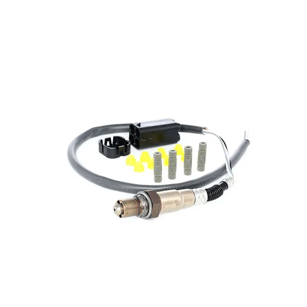 BildelarExpress - Billiga bildelar på nätet