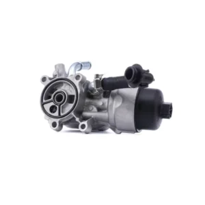 BildelarExpress - Billiga bildelar på nätet