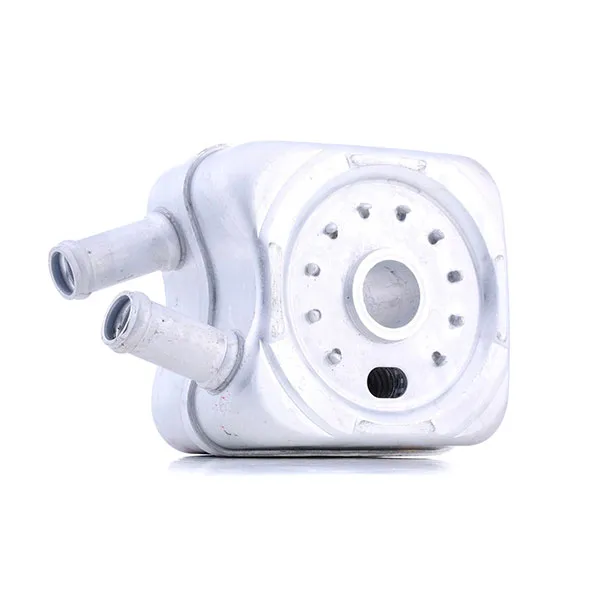 BildelarExpress - Billiga bildelar på nätet