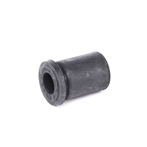 BildelarExpress - Billiga bildelar på nätet