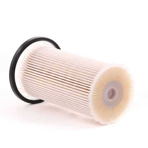 BildelarExpress - Billiga bildelar på nätet