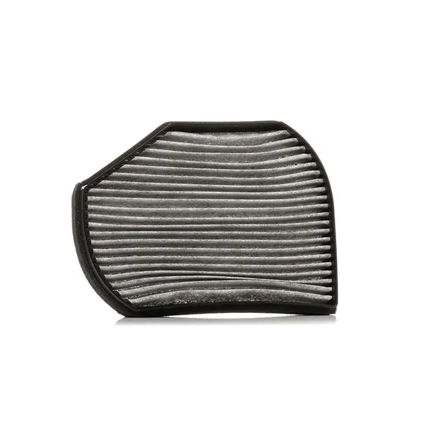 BildelarExpress - Billiga bildelar på nätet