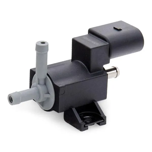 BildelarExpress - Billiga bildelar på nätet