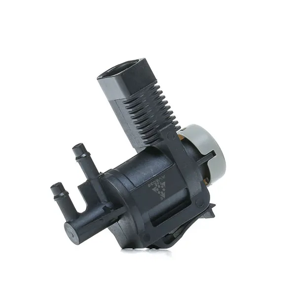 BildelarExpress - Billiga bildelar på nätet