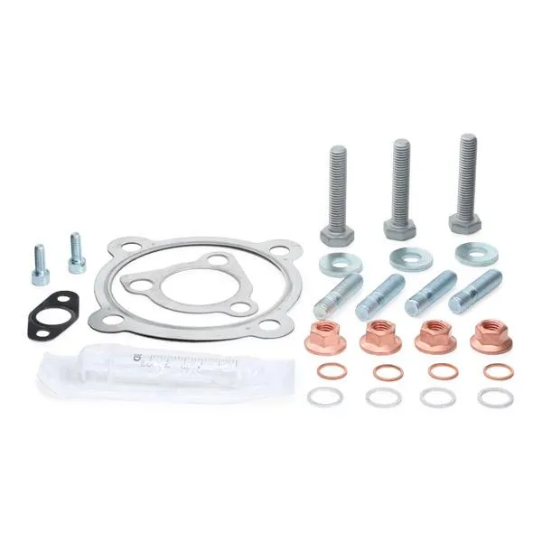 BildelarExpress - Billiga bildelar på nätet