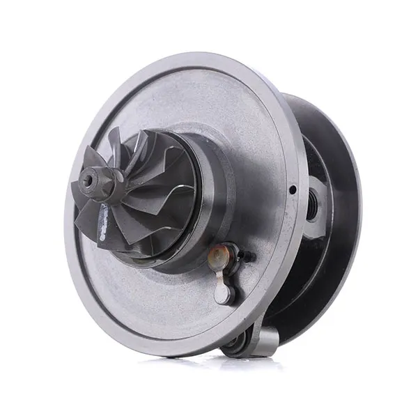 BildelarExpress - Billiga bildelar på nätet