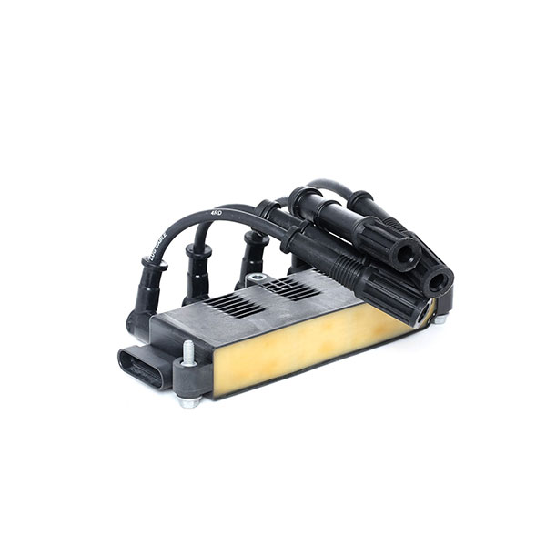 BildelarExpress - Billiga bildelar på nätet