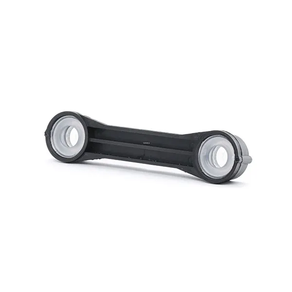 BildelarExpress - Billiga bildelar på nätet