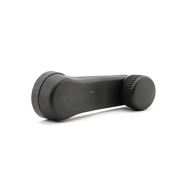 BildelarExpress - Billiga bildelar på nätet