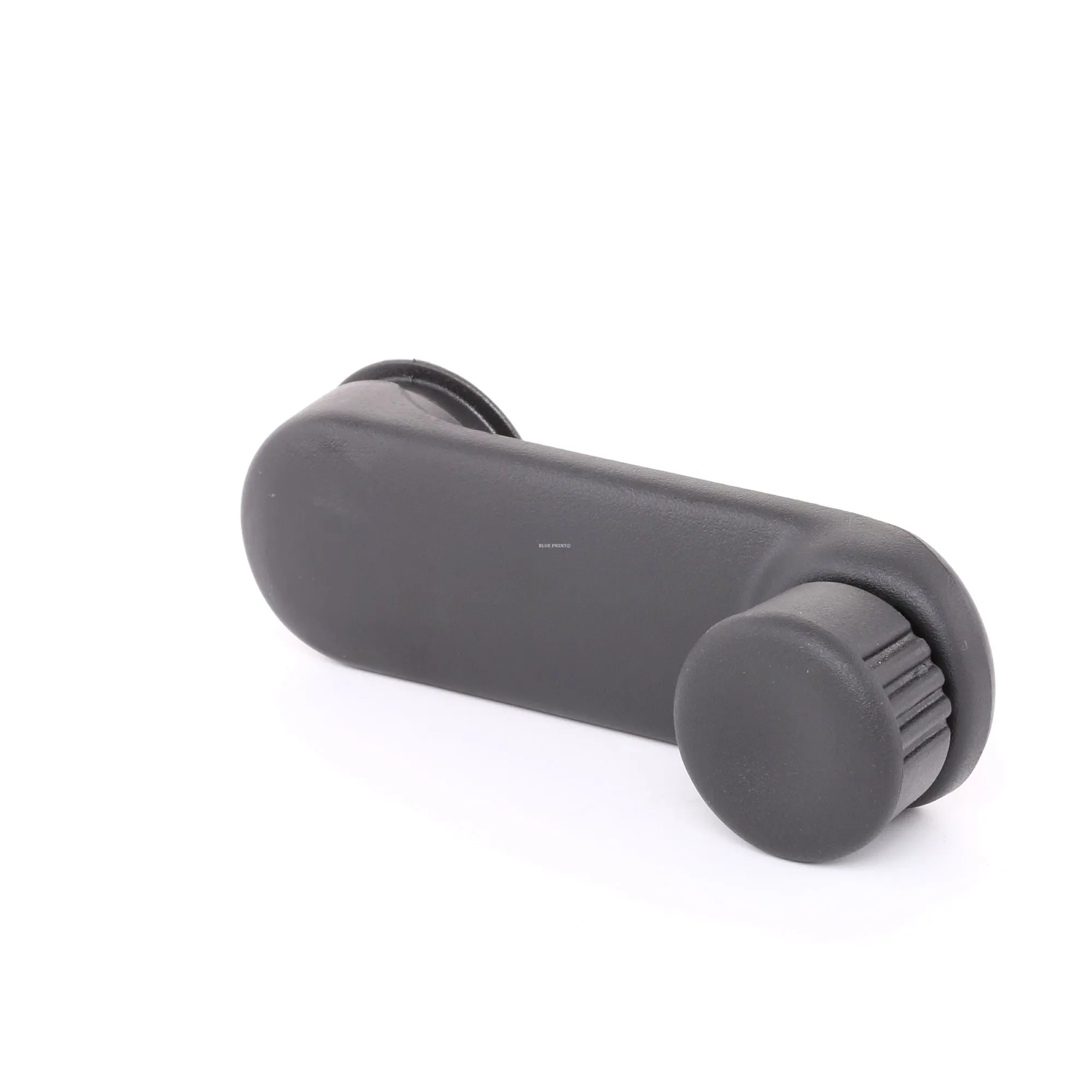 BildelarExpress - Billiga bildelar på nätet