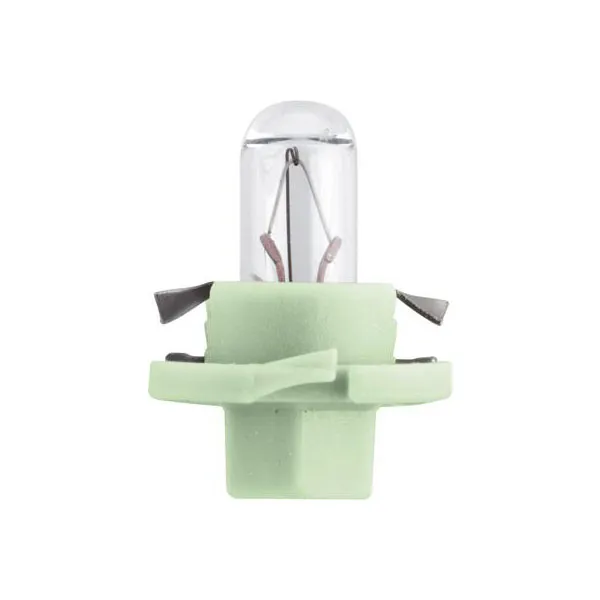 BildelarExpress - Billiga bildelar på nätet