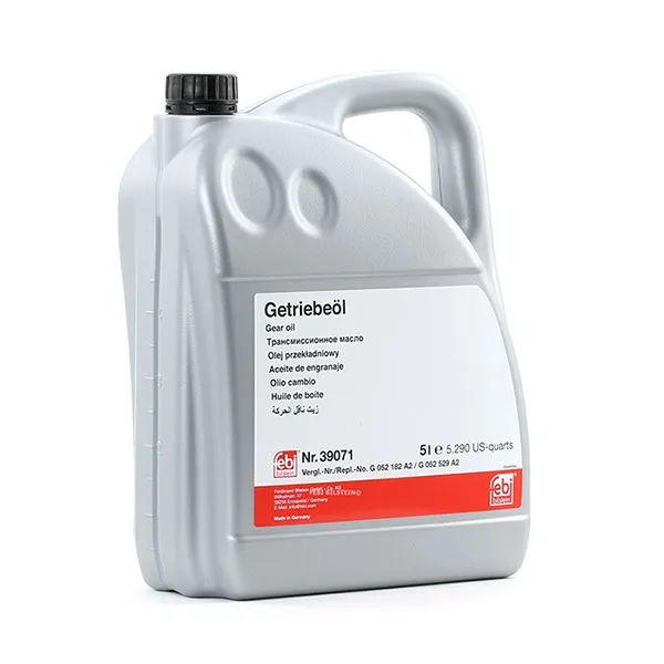 BildelarExpress - Billiga bildelar på nätet